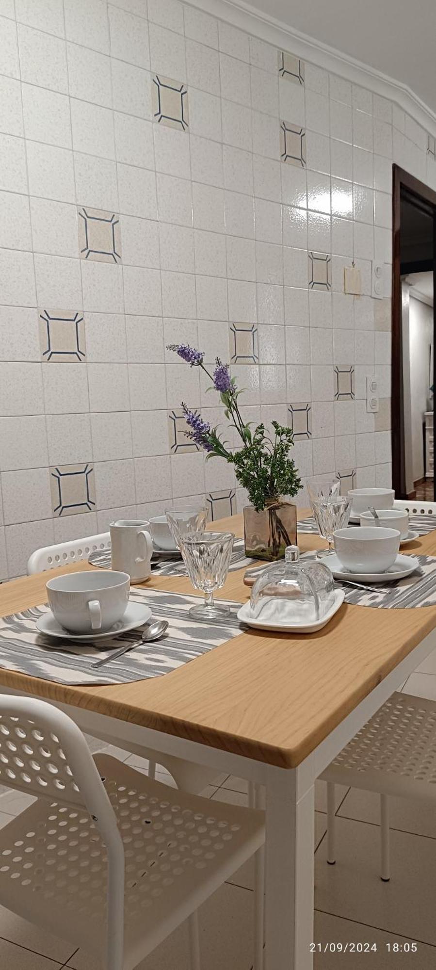 Amplio Apartamento Plaza Nueva Siviglia Esterno foto