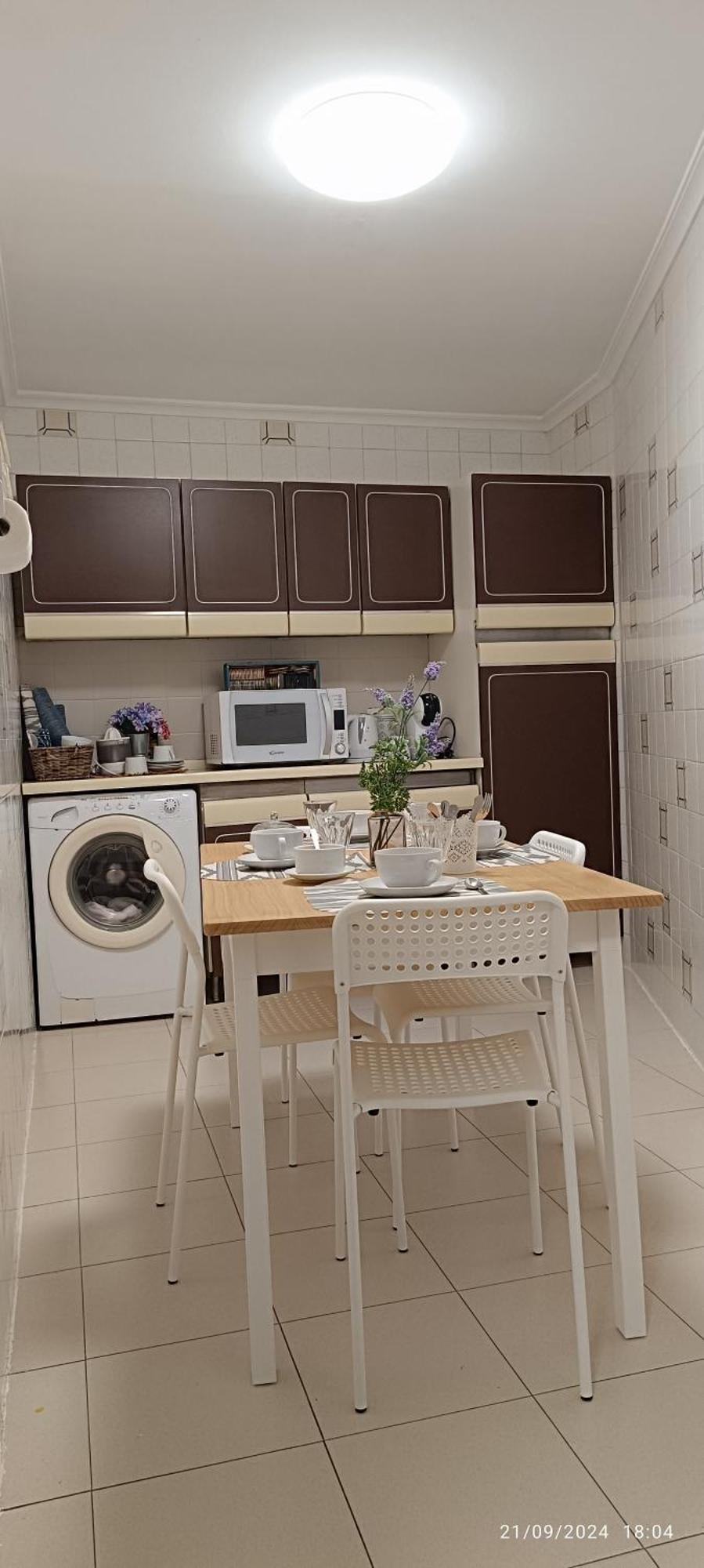Amplio Apartamento Plaza Nueva Siviglia Esterno foto