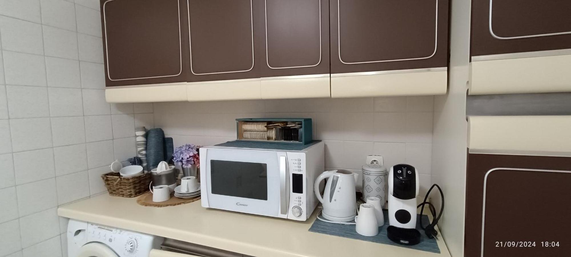 Amplio Apartamento Plaza Nueva Siviglia Esterno foto